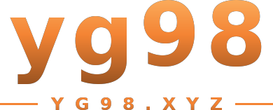 yg98 logo