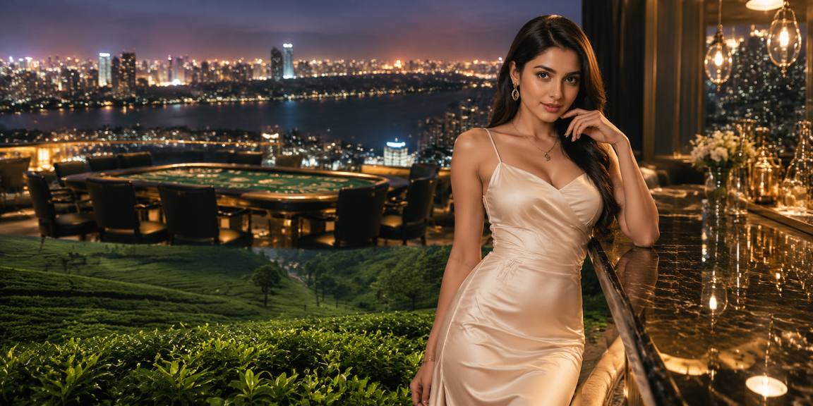 yg98 তিন ধাপে yg98 অ্যাপ ইনস্টল করুন