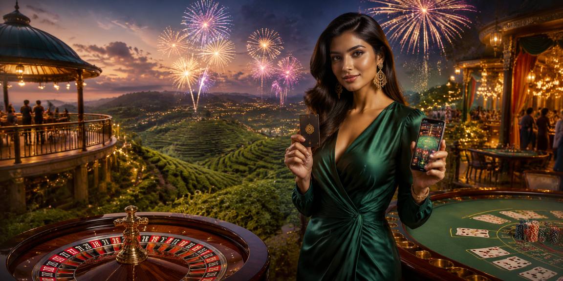 yg98 Slots Retro Reels লবিতে কী কী আছে